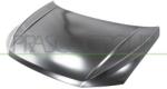 PRASCO Capota motor PRASCO VG7703100 (VG7703100) - fixbox