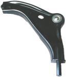 MOTAQUIP Brat, suspensie roata MOTAQUIP LVSA1385 (LVSA1385) - fixbox
