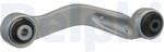 DELPHI Brat, suspensie roata DELPHI TC2839 (TC2839) - fixbox