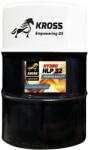 Kross Hydro Hlp 32-205L