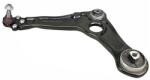 METZGER Brat, suspensie roata METZGER 58116801 (58116801)