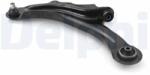 DELPHI Brat, suspensie roata DELPHI TC4473 (TC4473) - fixbox