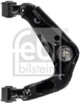 Febi Bilstein Brat, suspensie roata FEBI BILSTEIN 42633 (42633) - fixbox