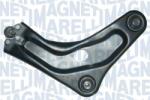 Magneti Marelli Brat, suspensie roata MAGNETI MARELLI 301181391200 (301181391200)