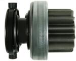 AS-PL Brat, suspensie roata AS-PL SD0144 (SD0144)