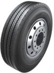 LAUFENN Lf60 275/70 R22.5 150j - e-roti