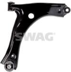 SWAG Brat, suspensie roata SWAG 33 10 1628 (33 10 1628) - fixbox