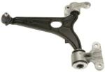 TRW Brat, suspensie roata TRW JTC1341 (JTC1341) - fixbox