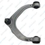 GSP Brat, suspensie roata GSP S061155 (S061155) - fixbox