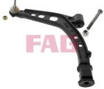 Fag Brat, suspensie roata FAG 821 0351 10 (821 0351 10)