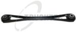 Trucktec Automotive Brat, suspensie roata TRUCKTEC AUTOMOTIVE 07.32. 052 (07.32.052) - fixbox