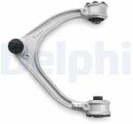 DELPHI Brat, suspensie roata DELPHI TC4531 (TC4531) - fixbox