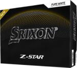 Srixon Mingi de golf Srix Z-Star 9 Oferta standard, 12, Z-Star