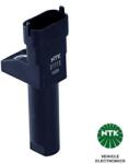 NTK Brat, suspensie roata NTK 81075 (81075)