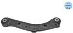 MEYLE Brat, suspensie roata MEYLE 37-16 050 0087 (37-16 050 0087)