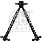 Febi Bilstein Brat, suspensie roata FEBI BILSTEIN 28195 (28195) - fixbox