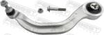 FEBEST Brat, suspensie roata FEBEST 6724-M3FLRL (6724-M3FLRL) - fixbox