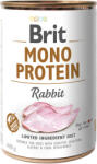 Brit Mono Protein Rabbit (6 x 400 g) 2.4kg