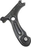 CTR Brat, suspensie roata CTR CQ0344R (CQ0344R) - fixbox