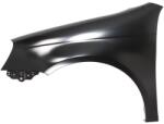 Original Vw Group Aripa fata stanga [grunduita] ORIGINAL VW GROUP 1K5821021A (1K5 821 021A)