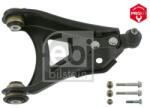 Febi Bilstein Brat, suspensie roata FEBI BILSTEIN 33106 (33106)