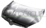 PRASCO Capota motor PRASCO SK3253100 (SK3253100) - fixbox