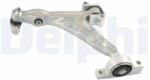 DELPHI Brat, suspensie roata DELPHI TC8914 (TC8914) - fixbox