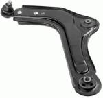 LEMFÖRDER Brat, suspensie roata LEMFÖRDER 35298 01 (35298 01) - fixbox