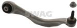 SWAG Brat, suspensie roata SWAG 20 93 9980 (20 93 9980) - fixbox