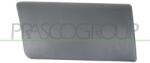 PRASCO Elemente decorative/protectie, portiera PRASCO OP9321455 (OP9321455)