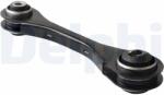 DELPHI Brat, suspensie roata DELPHI TC4481 (TC4481) - fixbox