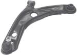 CTR Brat, suspensie roata CTR CQ0294L (CQ0294L) - fixbox