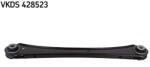SKF Brat, suspensie roata SKF VKDS 428523 (VKDS 428523) - fixbox