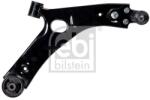 Febi Bilstein Brat, suspensie roata FEBI BILSTEIN 174496 (174496) - fixbox