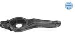 MEYLE Brat, suspensie roata MEYLE 35-16 050 0087 (35-16 050 0087)
