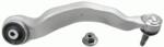 LEMFÖRDER Brat, suspensie roata LEMFÖRDER 39250 01 (39250 01) - fixbox