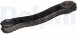 DELPHI Brat, suspensie roata DELPHI TC5805 (TC5805) - fixbox