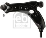 Febi Bilstein Brat, suspensie roata FEBI BILSTEIN 37197 (37197) - fixbox