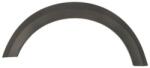 Blic Elemente decorative/protectie, aripa Blic 5703-05-1307924P (5703-05-1307924P)