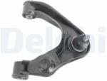 DELPHI Brat, suspensie roata DELPHI TC5726 (TC5726) - fixbox