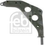 Febi Bilstein Brat, suspensie roata FEBI BILSTEIN 21483 (21483) - fixbox