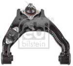 Febi Bilstein Brat, suspensie roata FEBI BILSTEIN 175411 (175411) - fixbox