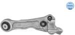 MEYLE Brat, suspensie roata MEYLE 18-16 050 0013 (18-16 050 0013)