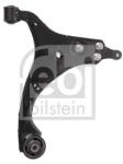 Febi Bilstein Brat, suspensie roata FEBI BILSTEIN 41807 (41807) - fixbox