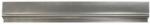 Blic Panou lateral Blic 6505-06-2509104P (6505-06-2509104P) - fixbox