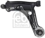 Febi Bilstein Brat, suspensie roata FEBI BILSTEIN 41820 (41820)