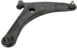 Moog Brat, suspensie roata MOOG PE-WP-7428 (PE-WP-7428) - fixbox