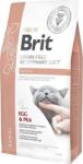 Brit GF Veterinary Diets Cat Renal (2 x 5 kg) 10kg