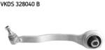 SKF Brat, suspensie roata SKF VKDS 328040 B (VKDS 328040 B) - fixbox