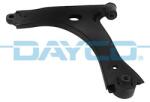 DAYCO Brat, suspensie roata DAYCO DSS4164 (DSS4164) - fixbox
